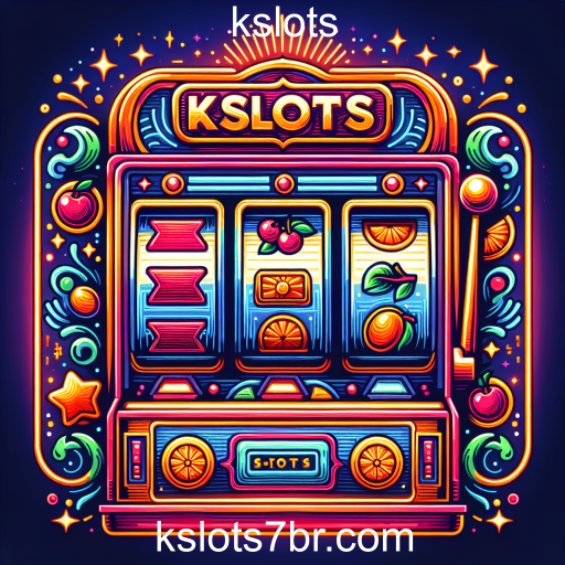 Explorando o Mundo dos Jogos de Slot: Dicas e Estratégias