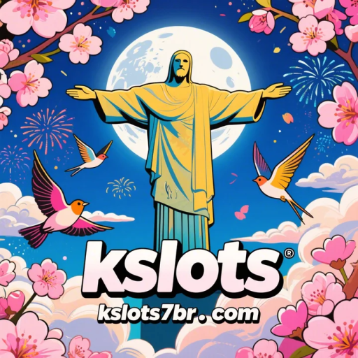 kslots
